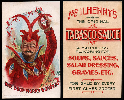 Victorian_Tabasco_Box