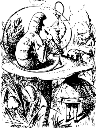 alice-in-wonderland-29904_960_720