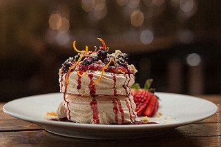 20189226000_4cf9a03d7c_n