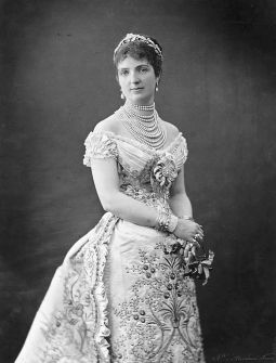 Regina_Margherita_di_Savoia