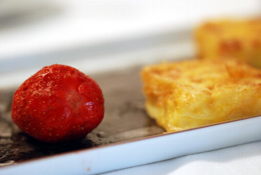 Fot. Richardo Samaniego