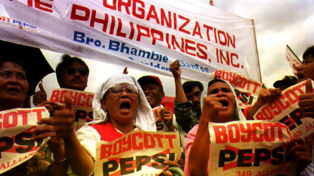 Romeo Gacad, AFP/Getty Images